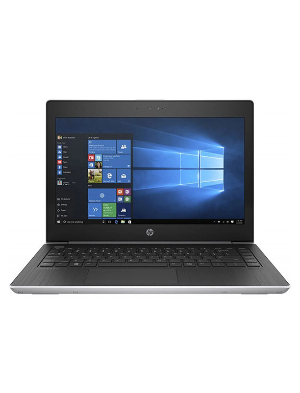 HP ProBook 430 G5 - Core i5-8250U État correct -  reconditionné disponible sur Label Emmaüs
